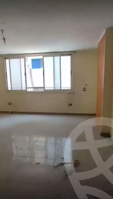 https://aqarmap.com.eg/ar/listing/6322889-for-sale-cairo-ain-shams-6-october-st