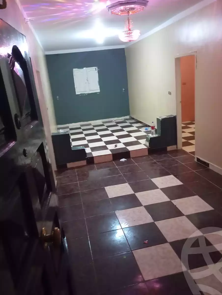 https://aqarmap.com.eg/en/listing/6322888-for-rent-qalyubia-el-khsos