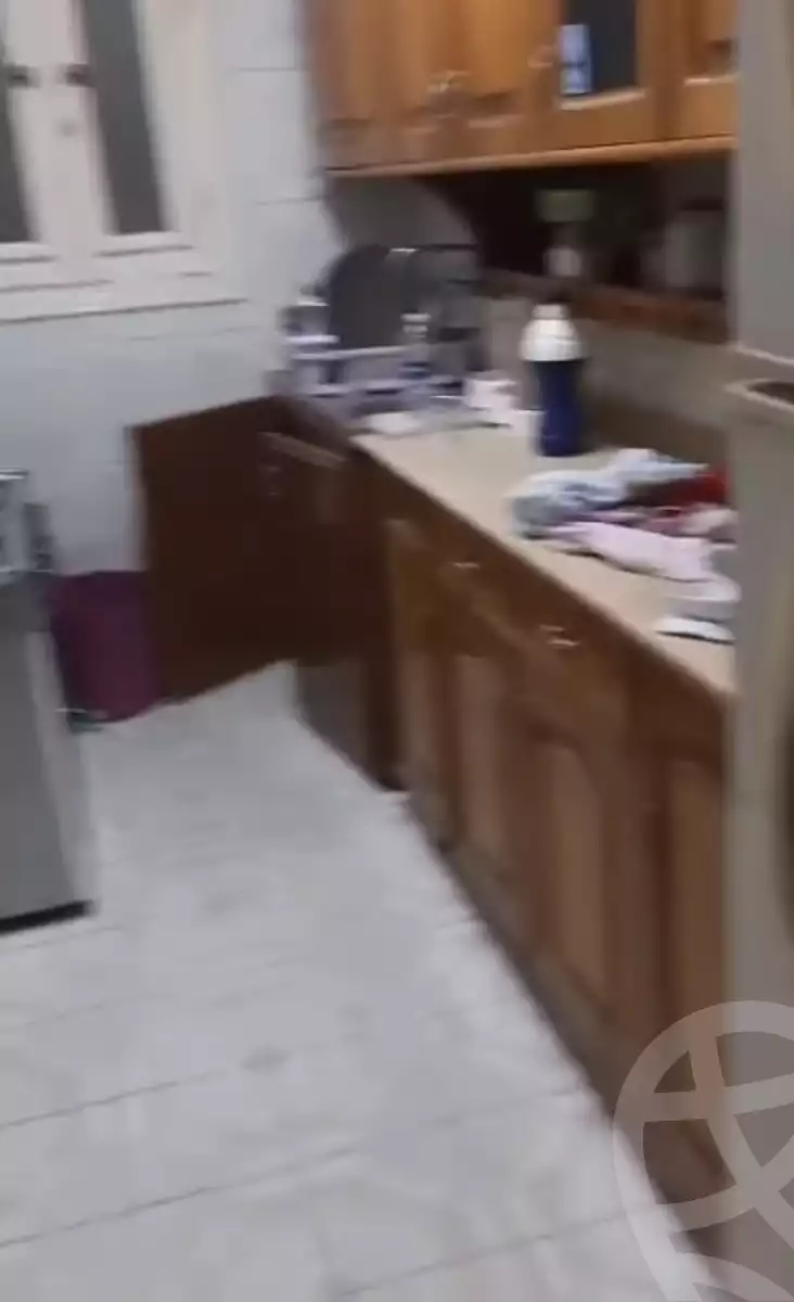 https://aqarmap.com.eg/en/listing/6322894-for-rent-cairo-shoubra-el-khalafwai-ali-hasan-st