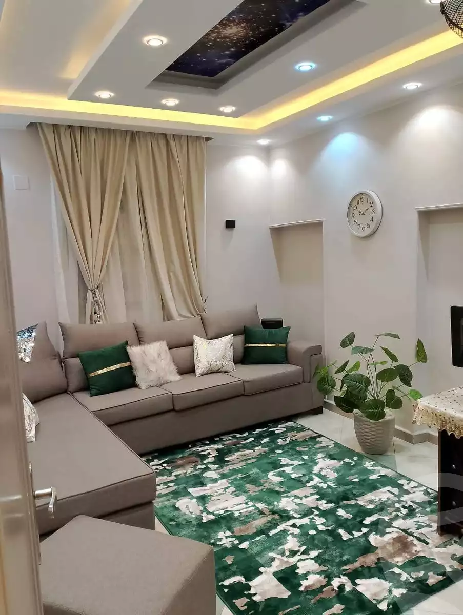https://aqarmap.com.eg/en/listing/6322880-for-sale-cairo-el-haram-el-talbya-tersa-st