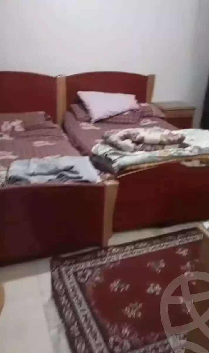 https://aqarmap.com.eg/en/listing/6322894-for-rent-cairo-shoubra-el-khalafwai-ali-hasan-st