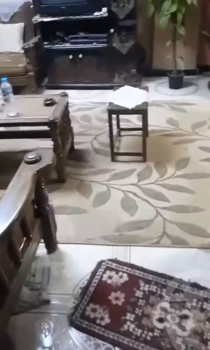 https://aqarmap.com.eg/en/listing/6322894-for-rent-cairo-shoubra-el-khalafwai-ali-hasan-st