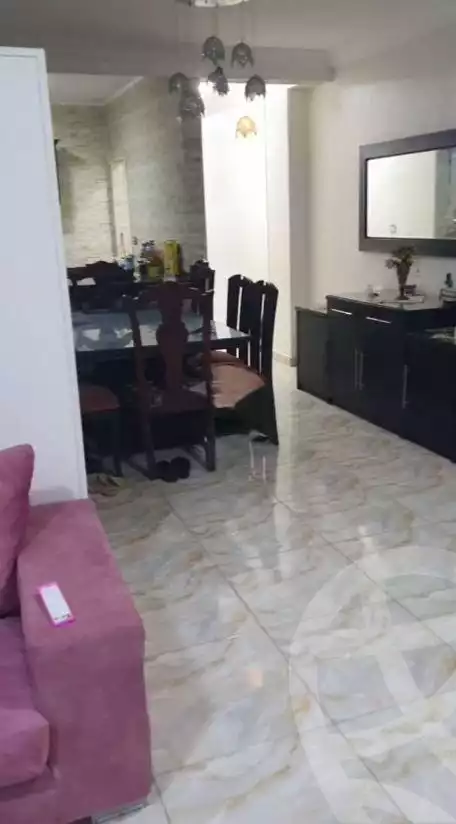 https://aqarmap.com.eg/ar/listing/6322897-for-sale-cairo-ain-shams-el-naam-mostafa-hafez-st