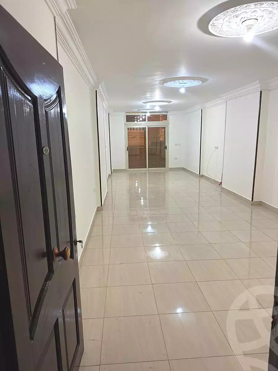 https://aqarmap.com.eg/en/listing/6322902-for-rent-cairo-el-haram-el-maryotya
