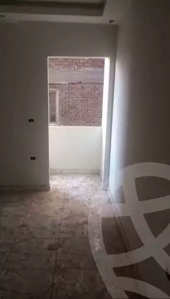 https://aqarmap.com.eg/ar/listing/6322910-for-sale-cairo-el-marg-moasaset-el-zakah-st