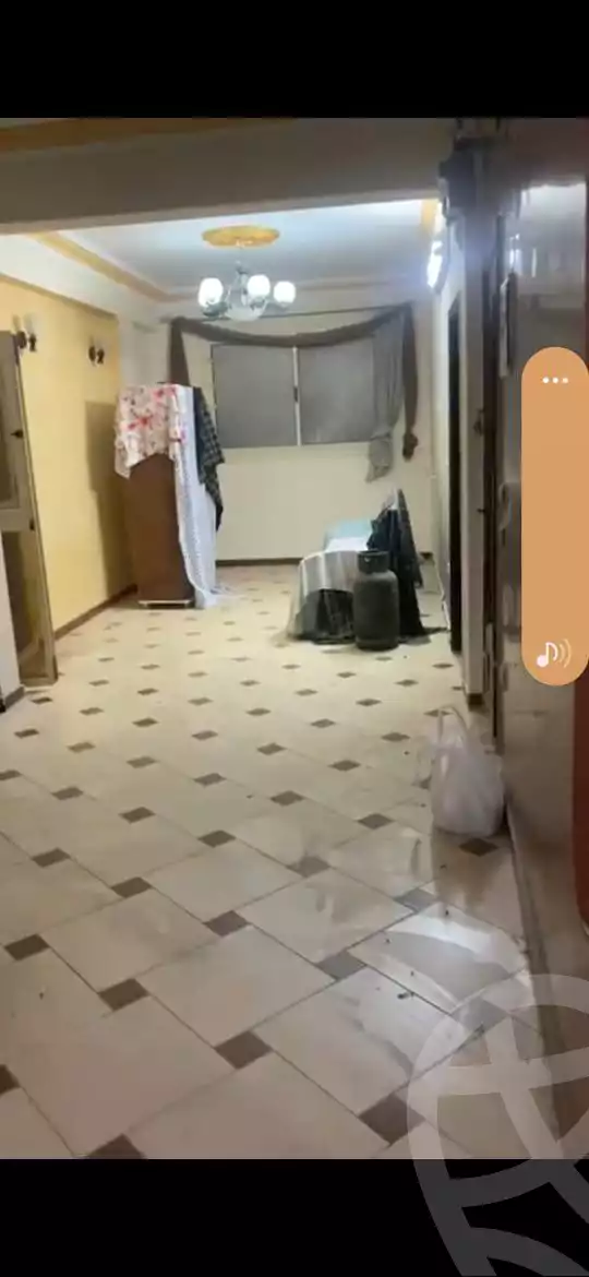 https://aqarmap.com.eg/en/listing/6322900-for-rent-qalyubia-el-khsos