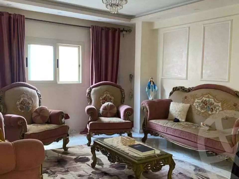 https://aqarmap.com.eg/ar/listing/6322912-for-sale-alexandria-bys