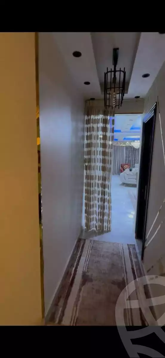 https://aqarmap.com.eg/en/listing/6322938-for-sale-cairo-faisal-el-talbeya