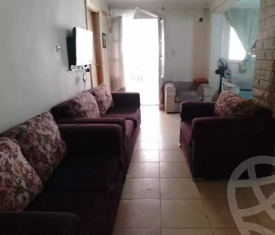 https://aqarmap.com.eg/ar/listing/6322968-for-sale-cairo-el-haram-el-talbya-othman-moharram-st
