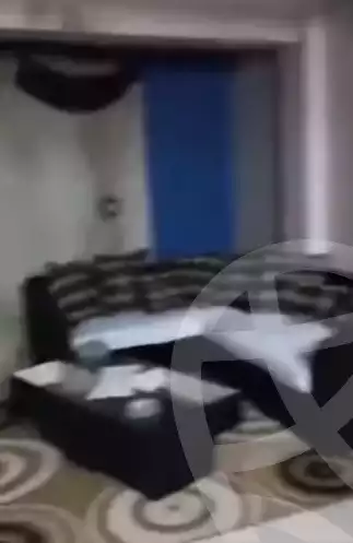 https://aqarmap.com.eg/ar/listing/6263544-for-sale-cairo-heliopolis-gesr-elsuez-kwbry-ltjnyd