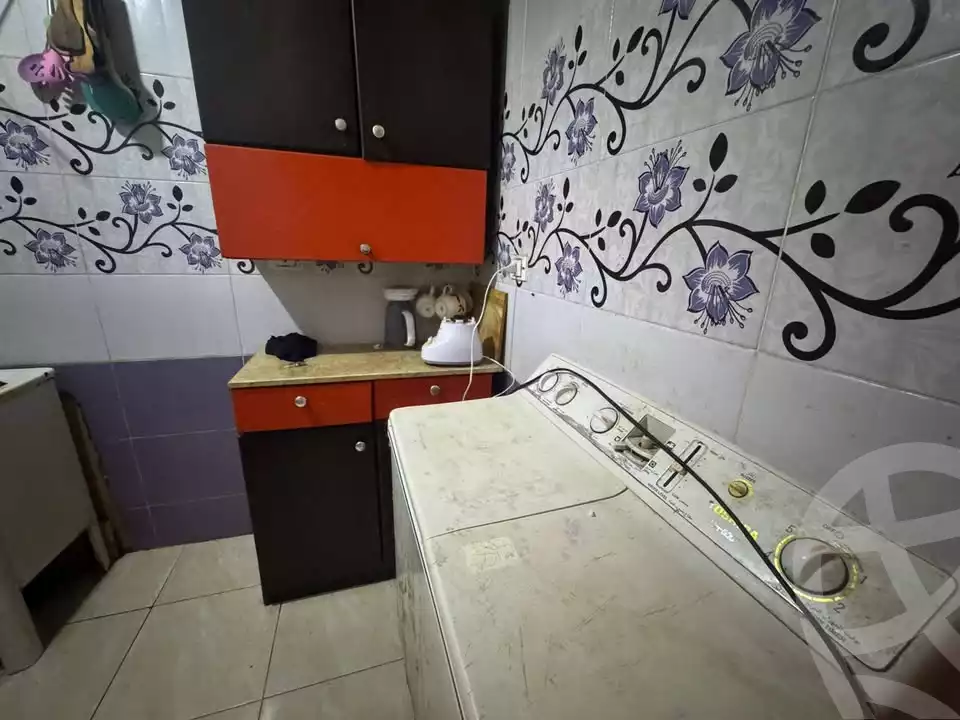 https://aqarmap.com.eg/en/listing/6322994-for-rent-cairo-faisal-el-tawabeq