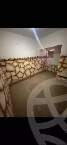https://aqarmap.com.eg/en/listing/6322948-for-sale-cairo-ljyz-el-moneeb