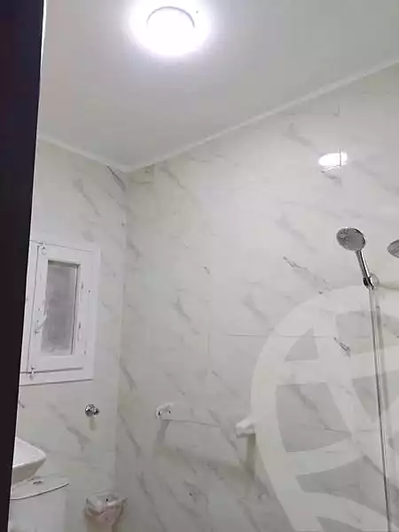 https://aqarmap.com.eg/en/listing/6323007-for-sale-monufia-shibin-el-kom