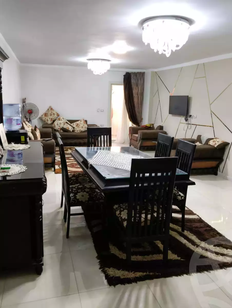 https://aqarmap.com.eg/ar/listing/6323014-for-sale-cairo-nozha-2-el-khamseen-st