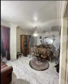 https://aqarmap.com.eg/en/listing/6323025-for-sale-cairo-ain-shams-ain-shams-el-sharkia-shr-brhym-bd-lrzq