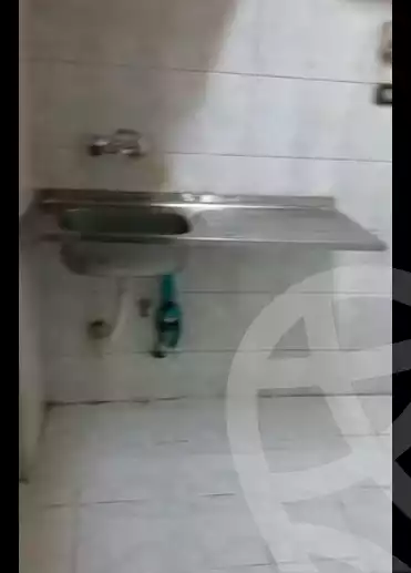 https://aqarmap.com.eg/en/listing/6263565-for-sale-cairo-el-zaytun-lzytwn-lshrqy-toman-bai-st