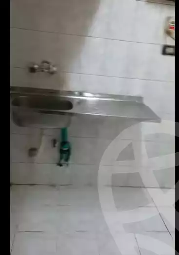 https://aqarmap.com.eg/en/listing/6263565-for-sale-cairo-el-zaytun-lzytwn-lshrqy-toman-bai-st
