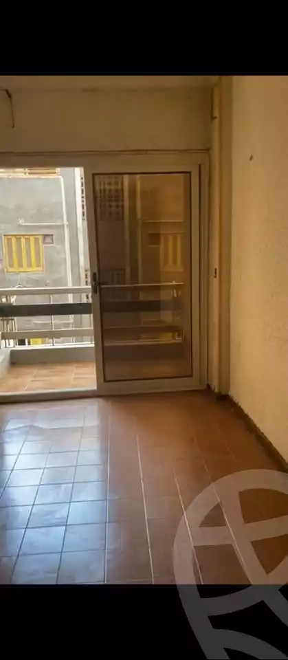 https://aqarmap.com.eg/ar/listing/6323052-for-sale-cairo-faisal-el-madkor