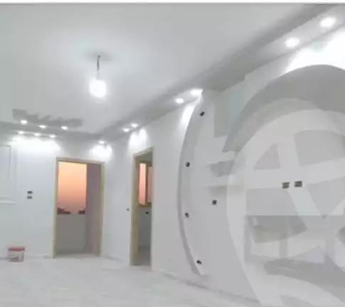 https://aqarmap.com.eg/ar/listing/6323057-for-sale-qalyubia-shubra-el-khaima-shubra-el-khaima-city-ahmed-oraby-st