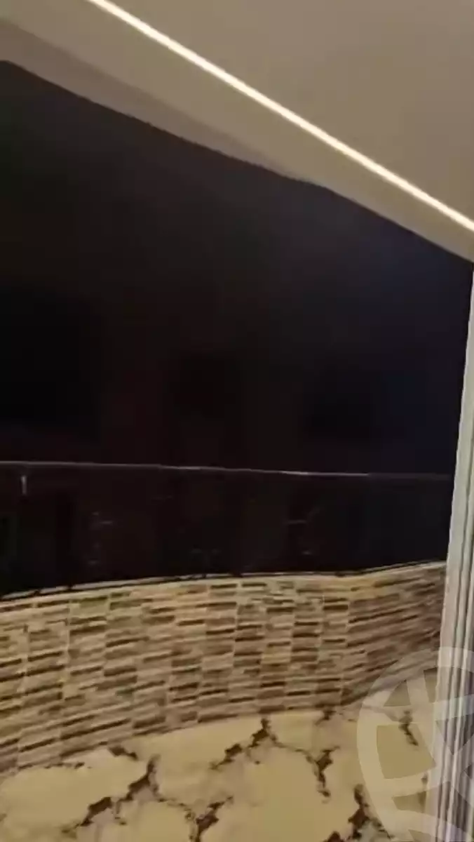 https://aqarmap.com.eg/en/listing/6323067-for-sale-cairo-nozha-2