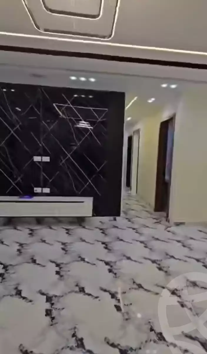 https://aqarmap.com.eg/en/listing/6323067-for-sale-cairo-nozha-2