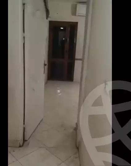 https://aqarmap.com.eg/en/listing/6202108-for-sale-cairo-dar-el-salam