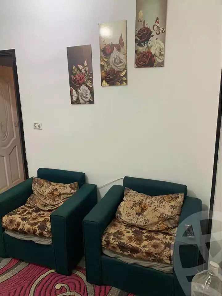 https://aqarmap.com.eg/ar/listing/6323084-for-rent-cairo-el-haram-mishaal