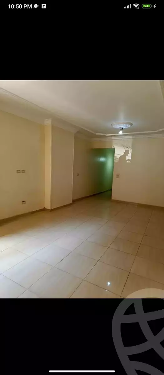 https://aqarmap.com.eg/ar/listing/6323099-for-rent-cairo-el-haram-shareaa-el-haram