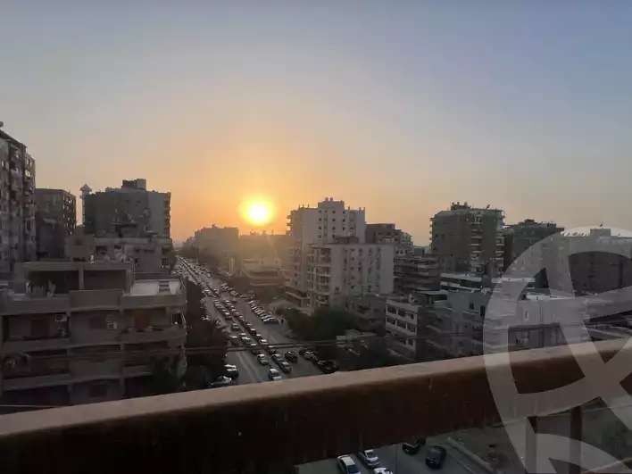 https://aqarmap.com.eg/ar/listing/6323101-for-sale-cairo-nasr-city-1st-zone-mohamed-youssef-moussa-st