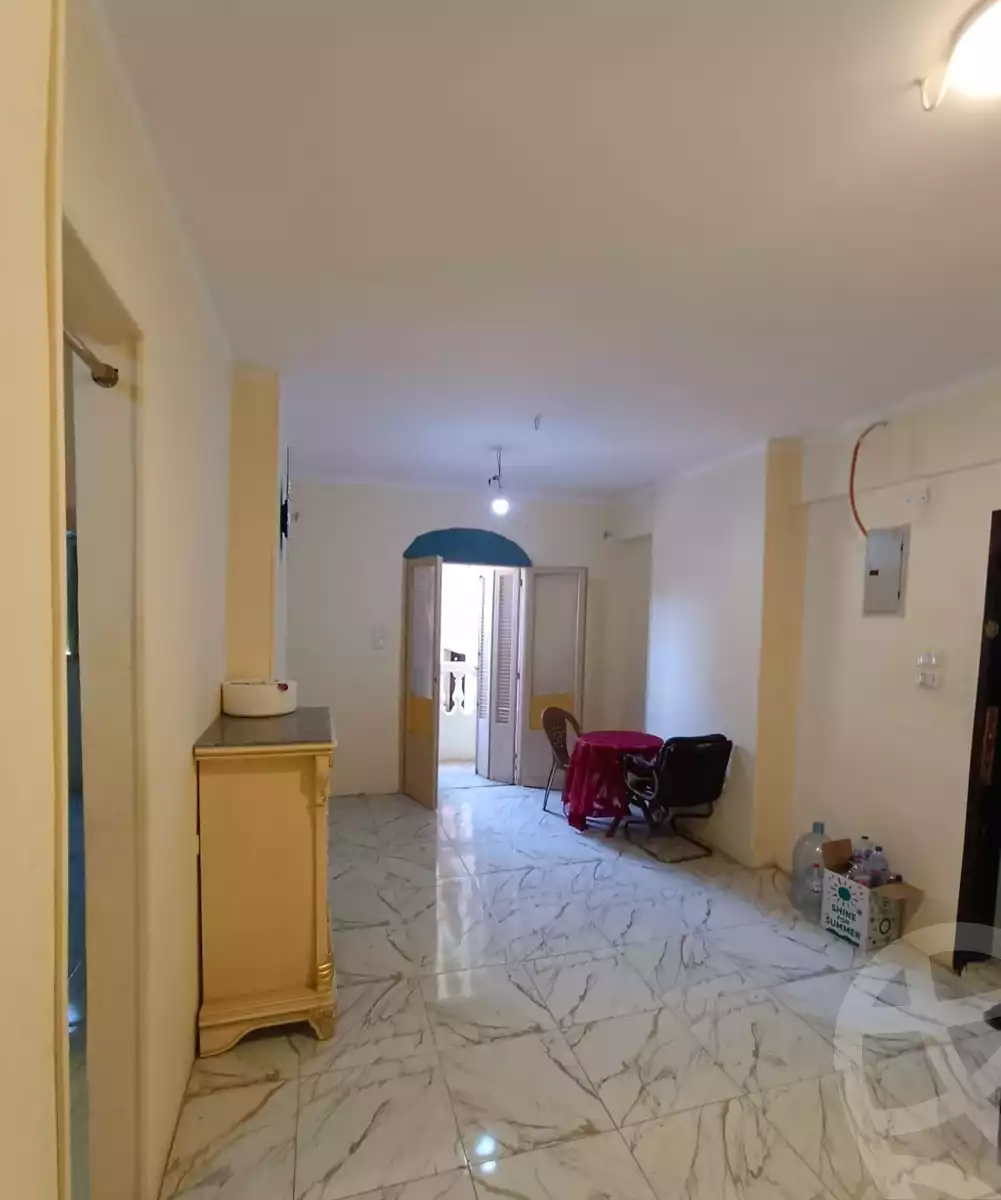 https://aqarmap.com.eg/en/listing/6323117-for-rent-qalyubia-shubra-el-khaima