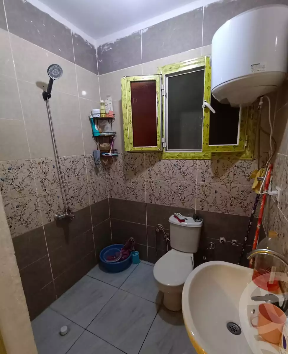 https://aqarmap.com.eg/en/listing/6323117-for-rent-qalyubia-shubra-el-khaima