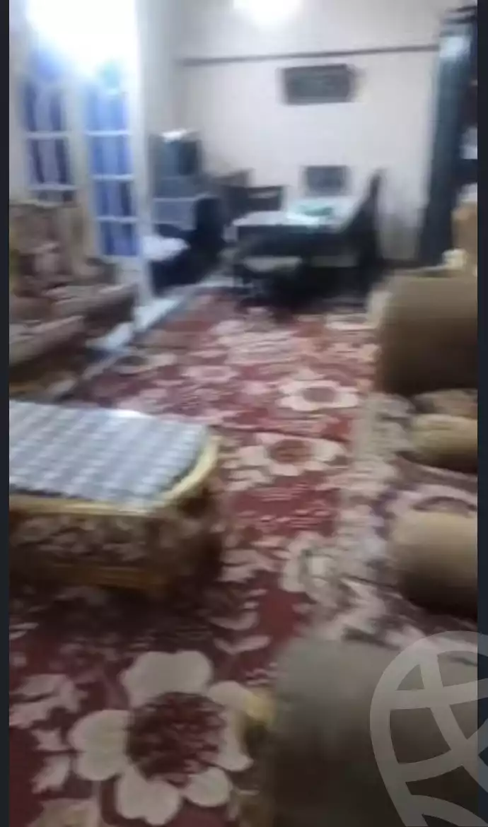 https://aqarmap.com.eg/ar/listing/6323122-for-sale-cairo-shoubra-rod-el-farag