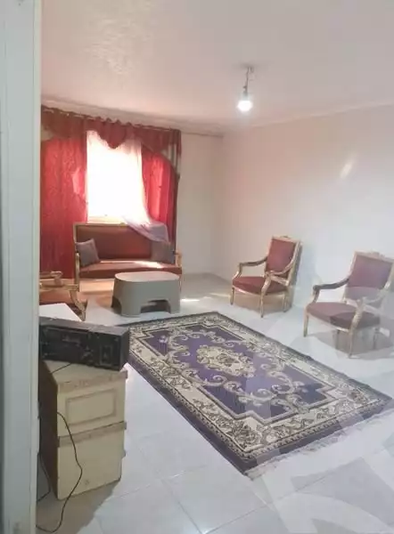 https://aqarmap.com.eg/ar/listing/6323148-for-rent-cairo-ain-shams-ain-shams-el-sharkia-el-fairouz-st