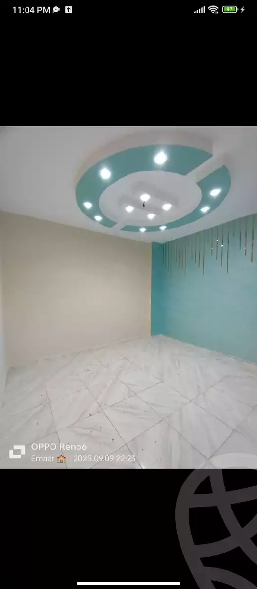 https://aqarmap.com.eg/ar/listing/6323163-for-sale-qalyubia-shubra-el-khaima-om-bayoumi