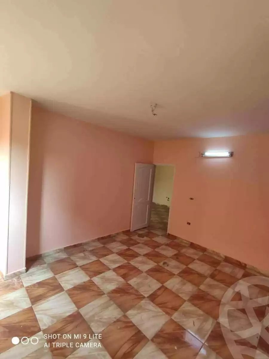 https://aqarmap.com.eg/ar/listing/6323161-for-rent-cairo-el-haram-el-talbya-el-shaikh-el-batal-st