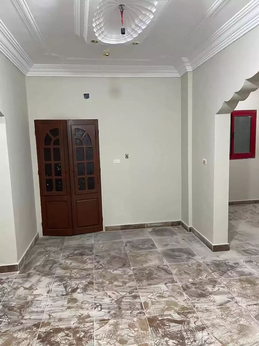 https://aqarmap.com.eg/ar/listing/6323166-for-sale-suez-suez-city