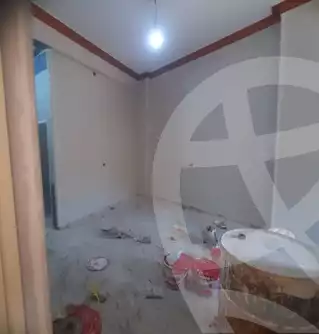 https://aqarmap.com.eg/en/listing/6323172-for-sale-cairo-el-marg-lmrj-ljdyd
