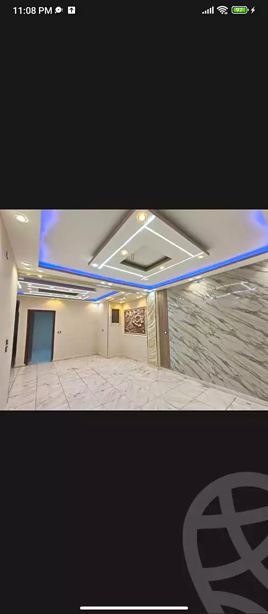 https://aqarmap.com.eg/ar/listing/6323186-for-sale-qalyubia-shubra-el-khaima-om-bayoumi