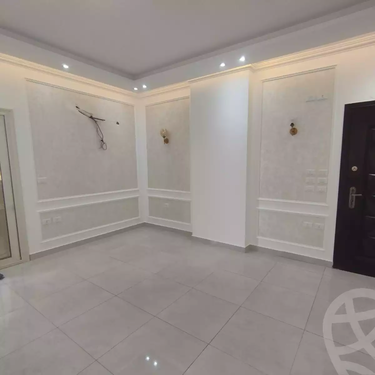 https://aqarmap.com.eg/en/listing/6323179-for-rent-cairo-new-cairo-el-andalous-al-andalus-1
