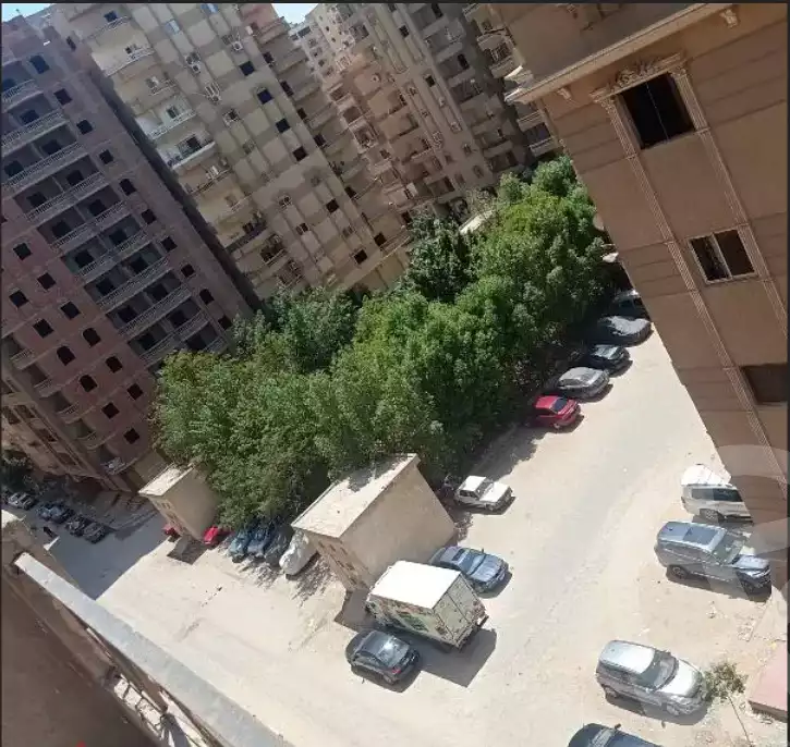 https://aqarmap.com.eg/en/listing/6323188-for-sale-cairo-al-oubour-tryq-msr-sm-yly-lshrwy