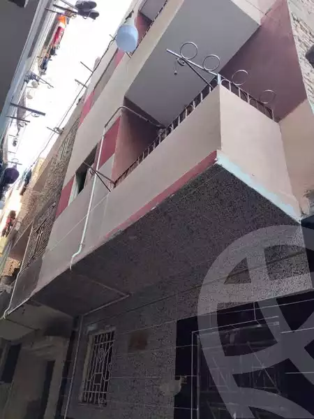 https://aqarmap.com.eg/ar/listing/6323202-for-sale-cairo-el-marg-lmrj-ljdyd