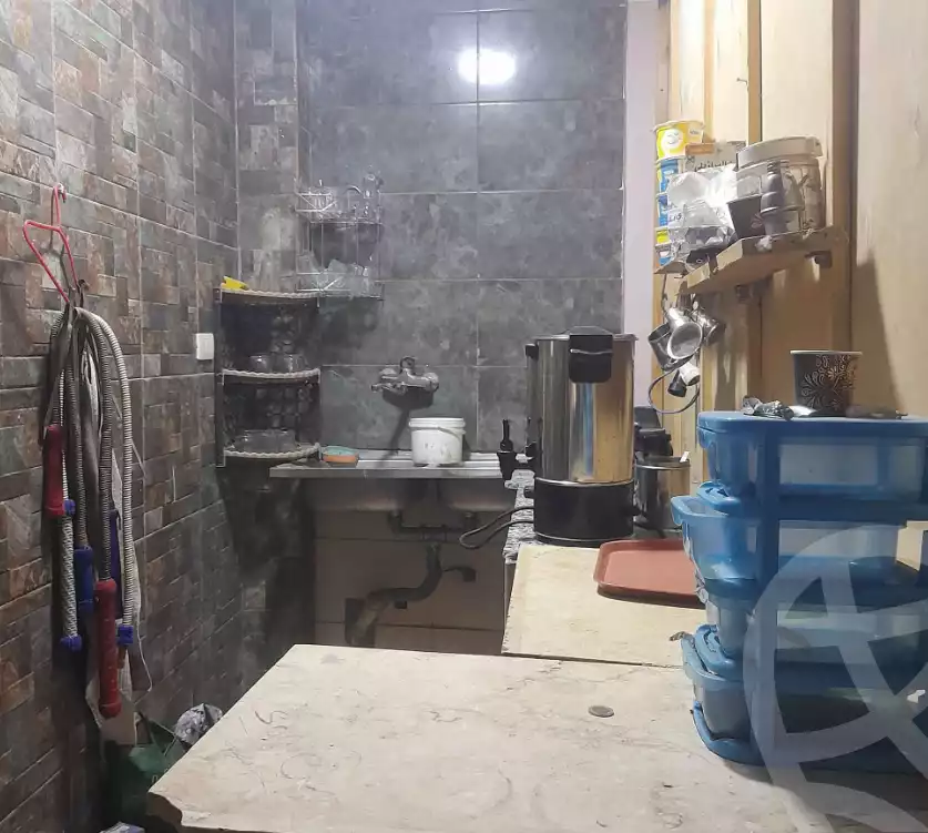 https://aqarmap.com.eg/en/listing/6323223-for-sale-cairo-el-haram-nazlt-el-batran