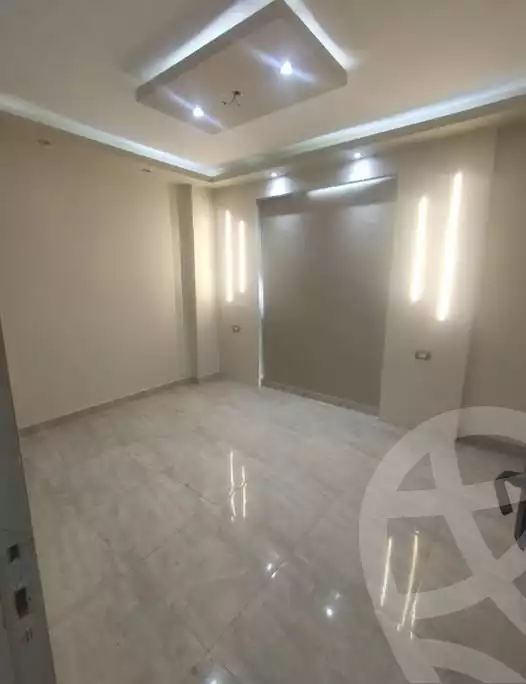 https://aqarmap.com.eg/ar/listing/6323224-for-sale-damietta-mdyn-dmyt-el-shahabieh-square