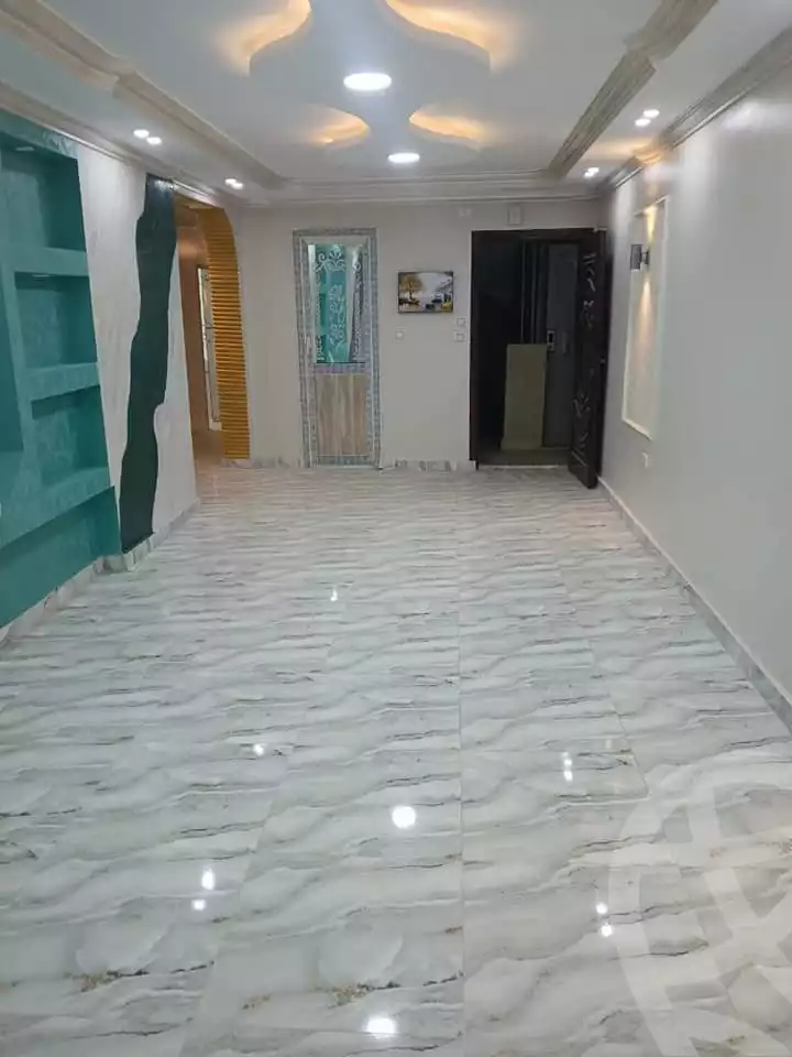 https://aqarmap.com.eg/ar/listing/6323229-for-rent-cairo-faisal-el-matbeaa