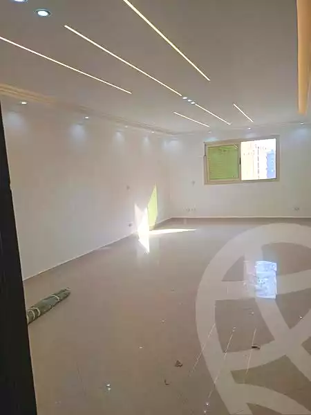 https://aqarmap.com.eg/en/listing/6323236-for-sale-cairo-faisal-el-maryotyah