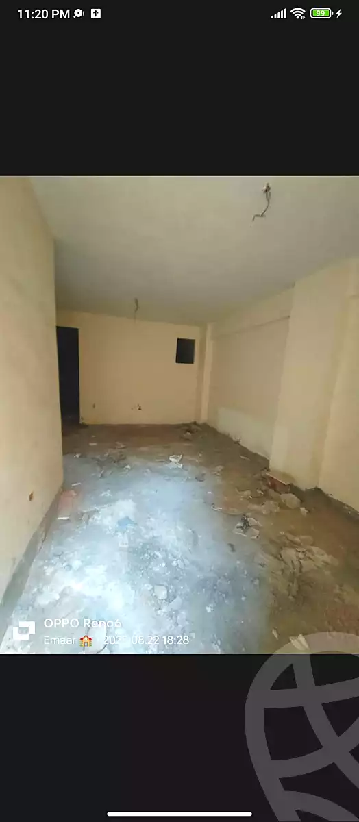 https://aqarmap.com.eg/ar/listing/6323246-for-sale-qalyubia-shubra-el-khaima-om-bayoumi