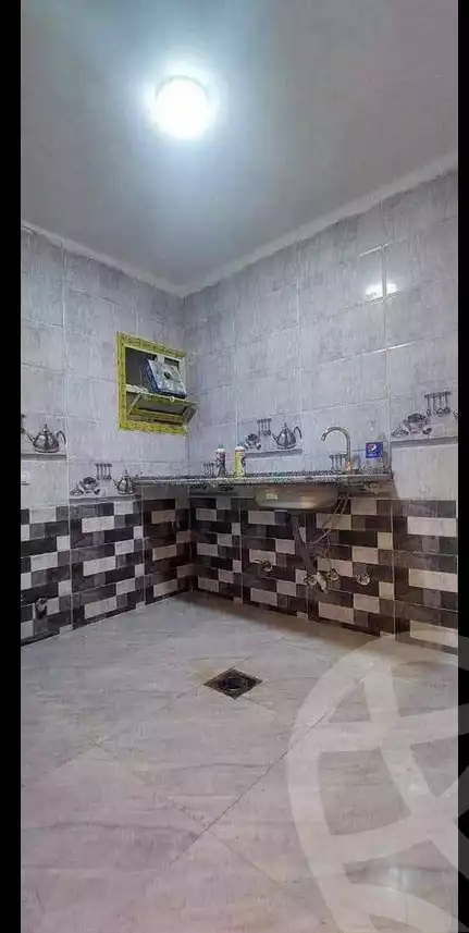 https://aqarmap.com.eg/en/listing/6323253-for-sale-qalyubia-shubra-el-khaima