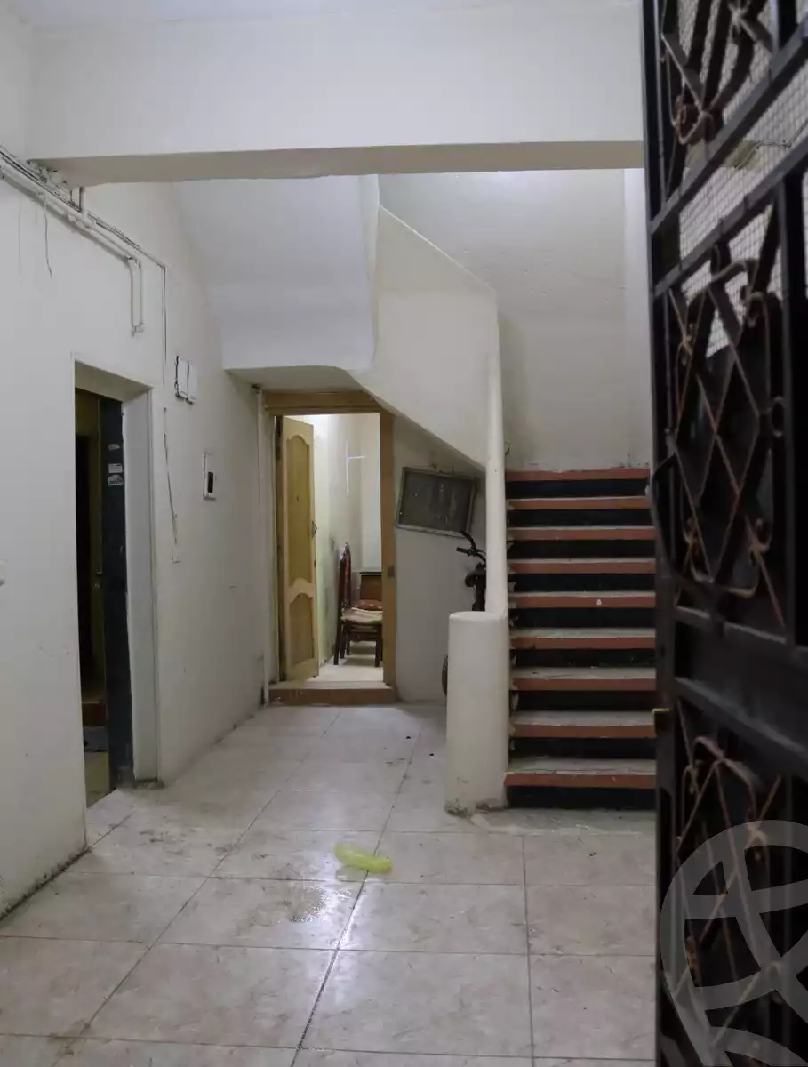 https://aqarmap.com.eg/ar/listing/6323241-for-sale-cairo-faisal-el-tawabeq-hamad-yassin-st