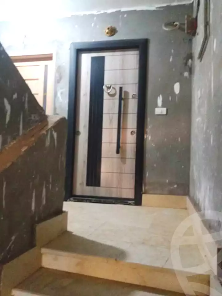 https://aqarmap.com.eg/en/listing/6323247-for-sale-qalyubia-banha-city-banha-city