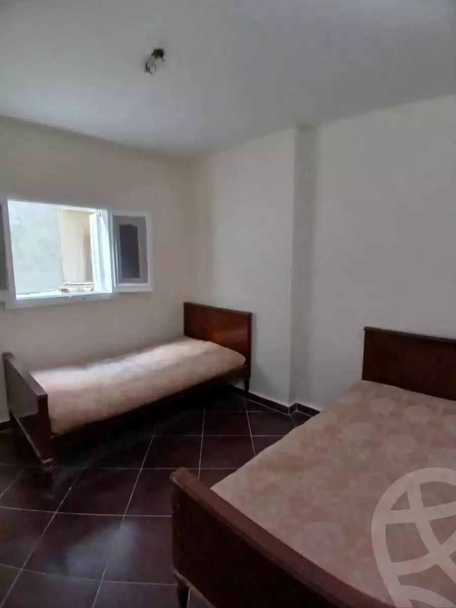 https://aqarmap.com.eg/en/listing/6323256-for-sale-alexandria-l-jmy-lbytsh-el-hanafeya-st